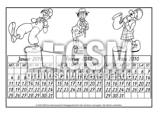 Quartalskalender-2010-2 1.pdf